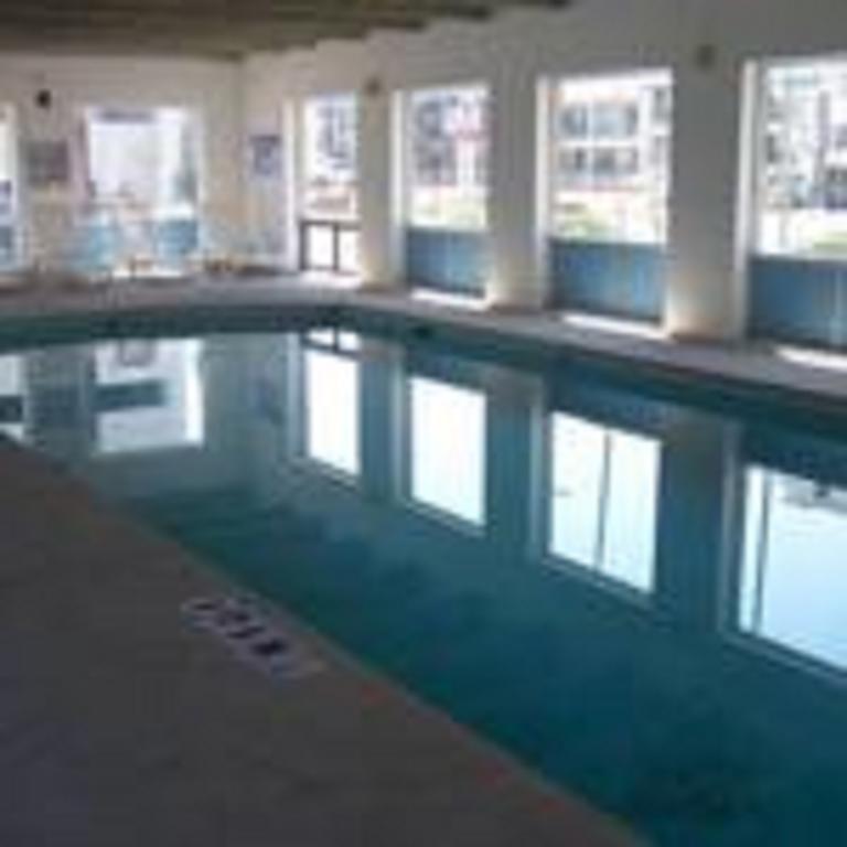 Wave Rider Resort Миртл-Бич Экстерьер фото
