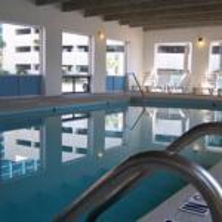 Wave Rider Resort Миртл-Бич Экстерьер фото